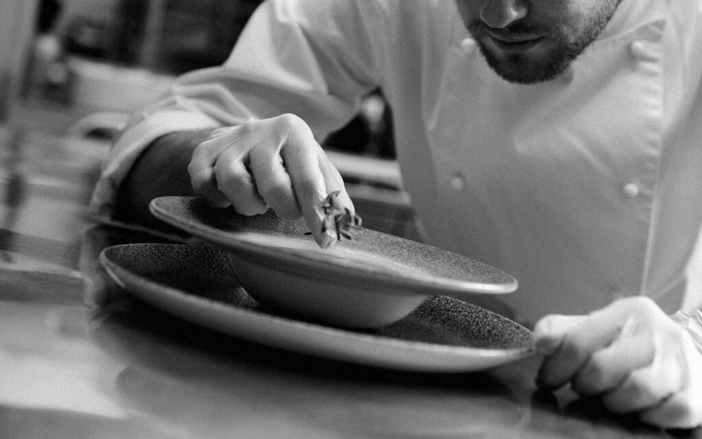cocinando-menu