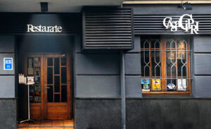 fachada-1