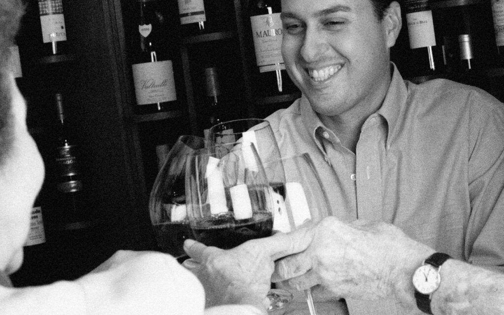 vinos