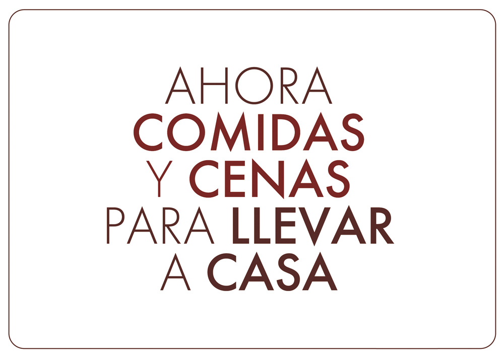 llevame a casa2